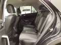 Volkswagen T-Roc GOAL TSI CarPlay/Black/Virt/ACC/LED/Navi Schwarz - thumbnail 7