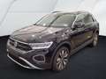 Volkswagen T-Roc GOAL TSI CarPlay/Black/Virt/ACC/LED/Navi Schwarz - thumbnail 2