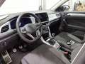 Volkswagen T-Roc GOAL TSI CarPlay/Black/Virt/ACC/LED/Navi Schwarz - thumbnail 5
