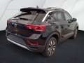 Volkswagen T-Roc GOAL TSI CarPlay/Black/Virt/ACC/LED/Navi Schwarz - thumbnail 4