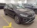 Volkswagen T-Roc GOAL TSI CarPlay/Black/Virt/ACC/LED/Navi Schwarz - thumbnail 9