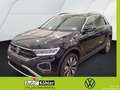 Volkswagen T-Roc GOAL TSI CarPlay/Black/Virt/ACC/LED/Navi Schwarz - thumbnail 1