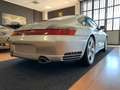 Porsche 911 Carrera 4S Book service iscrivibile "ASI" Argento - thumbnail 6