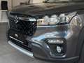 Suzuki S-CROSS 1.4 Automatik | Kamera | LED Grau - thumbnail 29