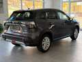 Suzuki S-CROSS 1.4 Automatik | Kamera | LED Grau - thumbnail 6