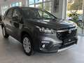 Suzuki S-CROSS 1.4 Automatik | Kamera | LED Grau - thumbnail 3