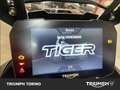 Triumph Tiger 900 Rally Abs Šedá - thumbnail 1