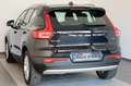 Volvo XC40 T3 Momentum Pro, Navi, LED, DAB, PDC Schwarz - thumbnail 8