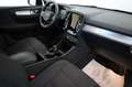 Volvo XC40 T3 Momentum Pro, Navi, LED, DAB, PDC Schwarz - thumbnail 4