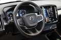 Volvo XC40 T3 Momentum Pro, Navi, LED, DAB, PDC Schwarz - thumbnail 13