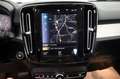 Volvo XC40 T3 Momentum Pro, Navi, LED, DAB, PDC Schwarz - thumbnail 15