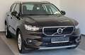 Volvo XC40 T3 Momentum Pro, Navi, LED, DAB, PDC Schwarz - thumbnail 7