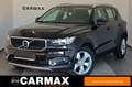 Volvo XC40 T3 Momentum Pro, Navi, LED, DAB, PDC Schwarz - thumbnail 1