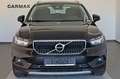 Volvo XC40 T3 Momentum Pro, Navi, LED, DAB, PDC Schwarz - thumbnail 16