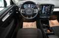 Volvo XC40 T3 Momentum Pro, Navi, LED, DAB, PDC Schwarz - thumbnail 10