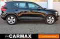 Volvo XC40 T3 Momentum Pro, Navi, LED, DAB, PDC Schwarz - thumbnail 11