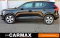 Volvo XC40 T3 Momentum Pro, Navi, LED, DAB, PDC Schwarz - thumbnail 12