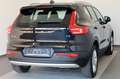 Volvo XC40 T3 Momentum Pro, Navi, LED, DAB, PDC Schwarz - thumbnail 2