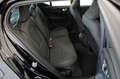 Volvo XC40 T3 Momentum Pro, Navi, LED, DAB, PDC Schwarz - thumbnail 6