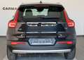 Volvo XC40 T3 Momentum Pro, Navi, LED, DAB, PDC Schwarz - thumbnail 18