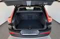 Volvo XC40 T3 Momentum Pro, Navi, LED, DAB, PDC Schwarz - thumbnail 19