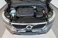 Volvo XC40 T3 Momentum Pro, Navi, LED, DAB, PDC Schwarz - thumbnail 17