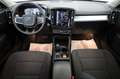 Volvo XC40 T3 Momentum Pro, Navi, LED, DAB, PDC Schwarz - thumbnail 3