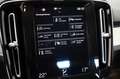 Volvo XC40 T3 Momentum Pro, Navi, LED, DAB, PDC Schwarz - thumbnail 14