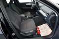 Volvo XC40 T3 Momentum Pro, Navi, LED, DAB, PDC Schwarz - thumbnail 5