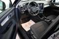Volvo XC40 T3 Momentum Pro, Navi, LED, DAB, PDC Schwarz - thumbnail 9