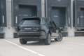Land Rover Range Rover 3.0 D350 Autobiography MHEV Zwart - thumbnail 3