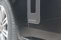 Land Rover Range Rover 3.0 D350 Autobiography MHEV Zwart - thumbnail 14