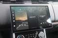 Land Rover Range Rover 3.0 D350 Autobiography MHEV Zwart - thumbnail 26