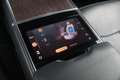 Land Rover Range Rover 3.0 D350 Autobiography MHEV Zwart - thumbnail 43
