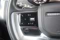 Land Rover Range Rover 3.0 D350 Autobiography MHEV Zwart - thumbnail 18