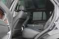 Land Rover Range Rover 3.0 D350 Autobiography MHEV Zwart - thumbnail 7