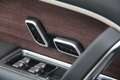 Land Rover Range Rover 3.0 D350 Autobiography MHEV Zwart - thumbnail 21