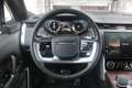 Land Rover Range Rover 3.0 D350 Autobiography MHEV Zwart - thumbnail 17