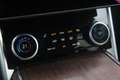 Land Rover Range Rover 3.0 D350 Autobiography MHEV Zwart - thumbnail 40