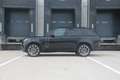 Land Rover Range Rover 3.0 D350 Autobiography MHEV Zwart - thumbnail 9