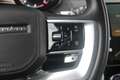 Land Rover Range Rover 3.0 D350 Autobiography MHEV Zwart - thumbnail 19