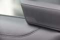 Land Rover Range Rover 3.0 D350 Autobiography MHEV Zwart - thumbnail 20