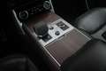 Land Rover Range Rover 3.0 D350 Autobiography MHEV Zwart - thumbnail 37