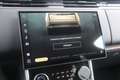 Land Rover Range Rover 3.0 D350 Autobiography MHEV Zwart - thumbnail 34