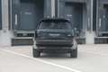 Land Rover Range Rover 3.0 D350 Autobiography MHEV Zwart - thumbnail 8