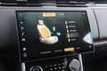 Land Rover Range Rover 3.0 D350 Autobiography MHEV Zwart - thumbnail 32