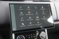 Land Rover Range Rover 3.0 D350 Autobiography MHEV Zwart - thumbnail 28