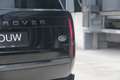 Land Rover Range Rover 3.0 D350 Autobiography MHEV Zwart - thumbnail 15