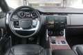 Land Rover Range Rover 3.0 D350 Autobiography MHEV Zwart - thumbnail 6