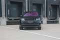Land Rover Range Rover 3.0 D350 Autobiography MHEV Zwart - thumbnail 5